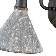 0877-1W ABI-GV_4.jpg